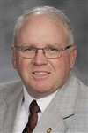 Tim Taylor